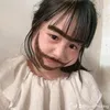 hphw91