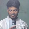 md.josim.mirza7