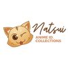 animwow2025