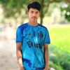 md.akter.hossain404