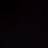 user772307539674