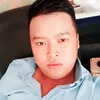 khuo243