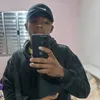 Danilo 21