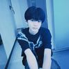 bri_random_posts
