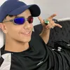 francoozx.01