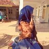 syxmay02