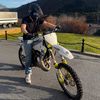 tc_moto