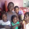 user10768439346006