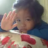 voyeuseongtaehoon