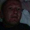 adamhayden32