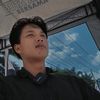 ferii.propertypalembang
