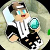 user3425813725051