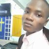 guyanicetbonavent7