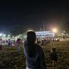 ano_therkia