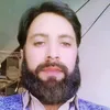 CH FAISAL🇬🇧🇵🇰💫