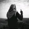 al_anbary3