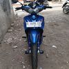 bangjey_01