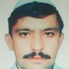 yaarmuhammad7478
