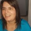 user9471800353321