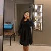 talya4005