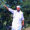 isaa.khan0