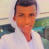 user6288122063139