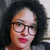 mazinele_vtzx