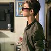 areeb_ali99