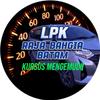 lpk_rajabahagia_batam