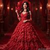 missqueenofficial7