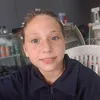 estherzinha133