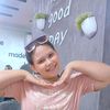 lucy.srour