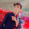 zakir.ali876
