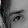 user72425410281177