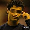 ronaldosiuuuu701