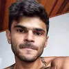 jdenpe
