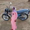 mhtsaleh5195