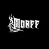 .morf.f