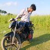 shamim19685
