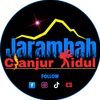 Jarambah Cianjur Kidul