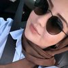 _nouralshamy_