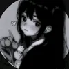 arshad199.f