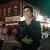 dudsalvatore