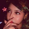saam_said0
