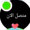 user701911943824