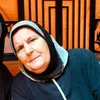 halima.b148