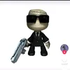 nelsonbahtiri4
