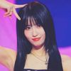 its_grecia_hn