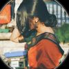 tasnim.akther973