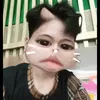 l.long.h74